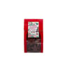 Fritures étoiles lait 130g