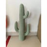 Décoration cactus