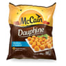 Mccain dauphine 600g