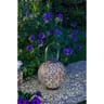 Lanterne boulette