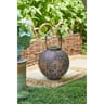 Lanterne boulette
