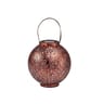 Lanterne boulette