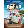Dvd les bodin's menent l'enquete en corse