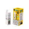 Multipods starterkit clamix 10mg - Voom