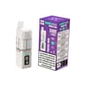Multipods starterkit freshmix 10mg - Voom