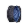 Sac à dos souple camouflage Citypak noir