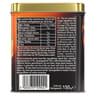 Lipton thé noir vrac orange, à l'orange d'espagne 150g