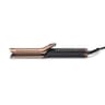 Babyliss boucleur curl styler luxe C115E