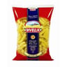 Divella Pâtes elicoidali n°22 - 500gr