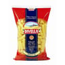 Divella pâtes rigatoni n°17 500g