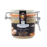Larnaudie foie gras de canard entier du sud ouest repas d'exception 170g