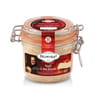 Delpeyrat mon foie gras de noël à ma façon du sud-ouest 180g