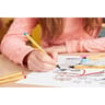 Etui carton 10 stabilo point 88 format special 8+2 noir