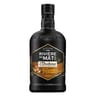 Liqueur riviere du mat noix de macadamia et caramel 17° 70cl
