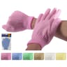 Paire de gants de massage