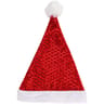 Bonnet de noël
