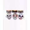 Masque halloween