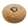 GOUDA DE CHEVRE ARTISANAL A LA TRUFFE D ETE CESAR LOSFELD 4,5KG