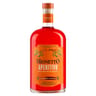 Mionetto aperitivo 1 l 12,5% / fr