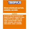 Tropico tropical 4x1.25L