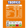 Tropico tropical 4x1.25L