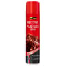 Nettoyant plastiques 300ml cerise 300ml