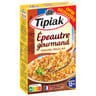 Tipiak epautre gourmand odtpk 350g