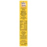 Tipiak epautre gourmand odtpk 350g