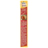 Tipiak epautre gourmand odtpk 350g