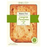 Lasagnes primavera 900g maison tino