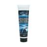 Carpoint efface rayures projection 100ml
