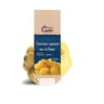 Pomme de terre nouvelle à chair ferme vapeur blanche 2 kg