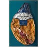 Jambon mangalica naturel