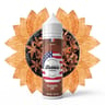 Bobble e-liquide Classic us 50ml