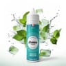 Bobble e-liquide Menthe fraiche 50ml