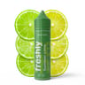 Bobble e-liquide Summer lime 50ml