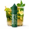 Bobble e-liquide Summer mojito 50ml