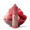 Bobble e-liquide Summer litchi 50ml