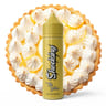 Bobble e-liquide The yellow 50ml