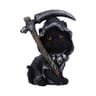 Figurine de collection amara la faucheuse 10.2cm