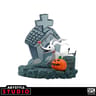 Figurine 13 cm nightmare before xmas