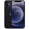 Iphone 12 64go noir reconditionné
