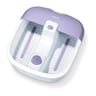 Beurer bain bouillonnant pieds FB 12 - 63205