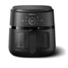 Philips friteuse sans huile Airfryer NA230/00