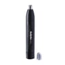 Babyliss tondeuse nez et oreilles à piles E650E