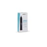 Babyliss tondeuse nez et oreilles à piles E650E