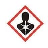 Bendix liquide de frein 55 jurid bidon 485 ml + dot 4