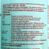 Bendix jurid liquide synthétique pour frein 55 + dot 4 1l