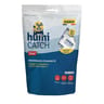 Seko lot de 2 absorbeurs humicatch neutre 80g
