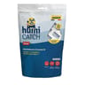 Seko lot de 2 absorbeurs humicatch neutre 80g